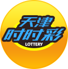 天津时时彩